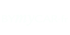 Logo partenaire