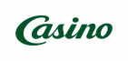 Logo partenaire