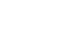 Logo partenaire