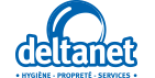 Logo partenaire