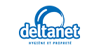 Logo partenaire