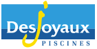 Logo partenaire