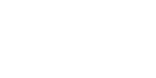 Logo partenaire