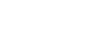 Logo partenaire