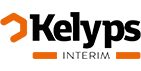 Logo partenaire