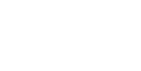 Logo partenaire