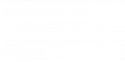 Logo partenaire