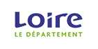 Logo partenaire