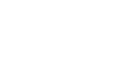 Logo partenaire