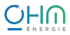 Logo partenaire