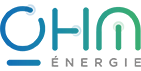 Logo partenaire