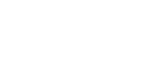 Logo partenaire