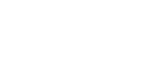 Logo partenaire