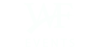 Logo partenaire