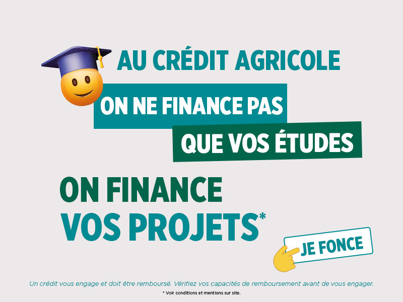 Campagne CA #3