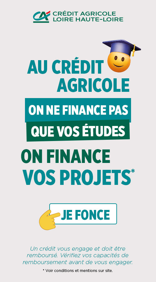 Campagne CA #3