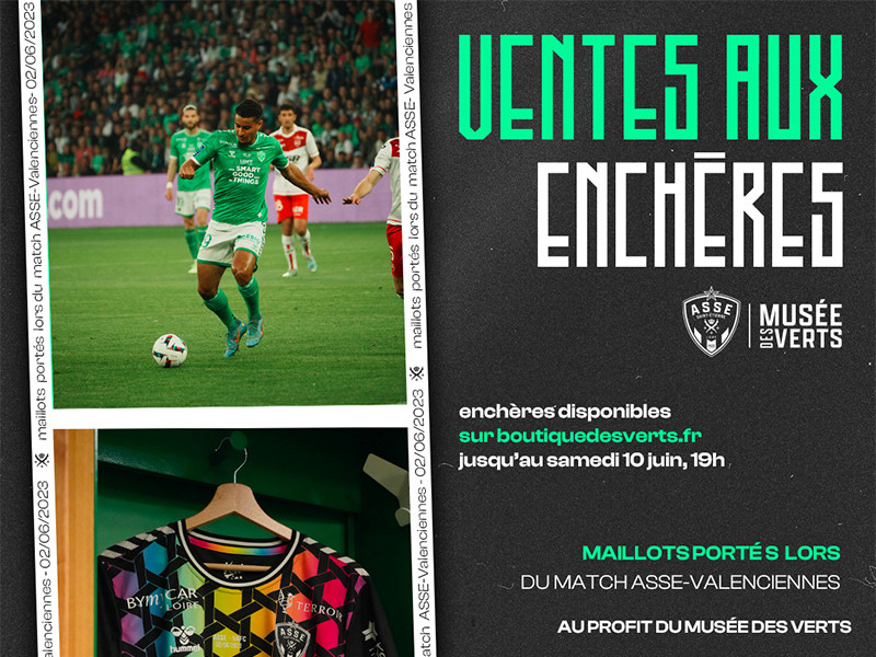 Interstitiel VAE