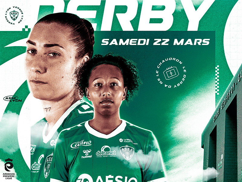 Derby APL
