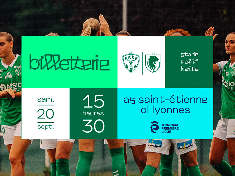 ASSE Lyonnes APL