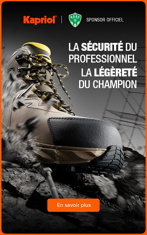 Interstitiel Kapriol