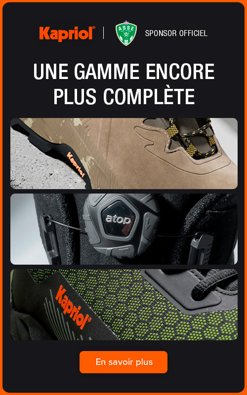 Kapriol campagne avril