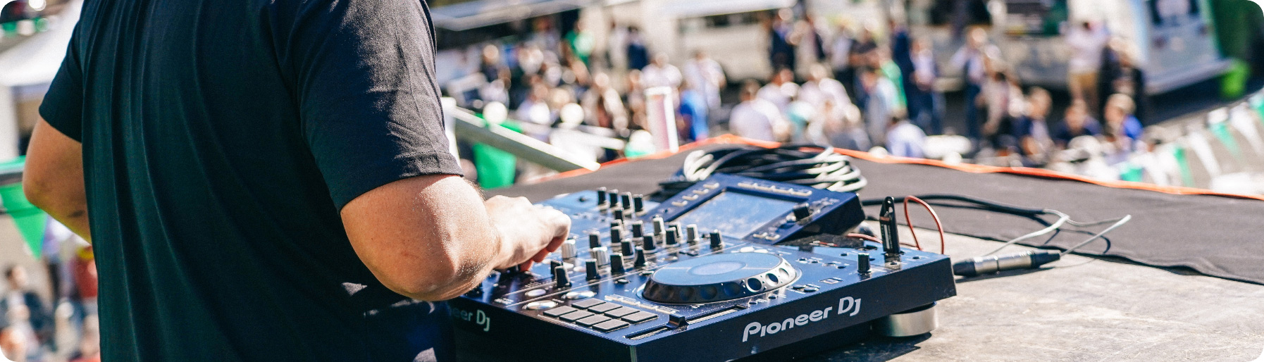 dj
