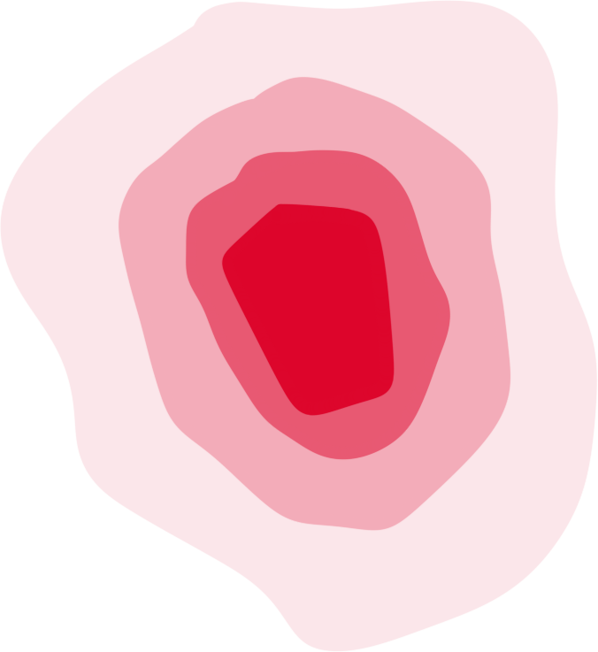 Logo du Quartier Crêt de Roc