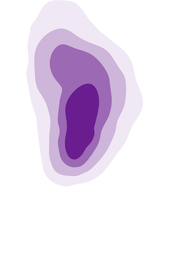 Logo du Quartier Guizay