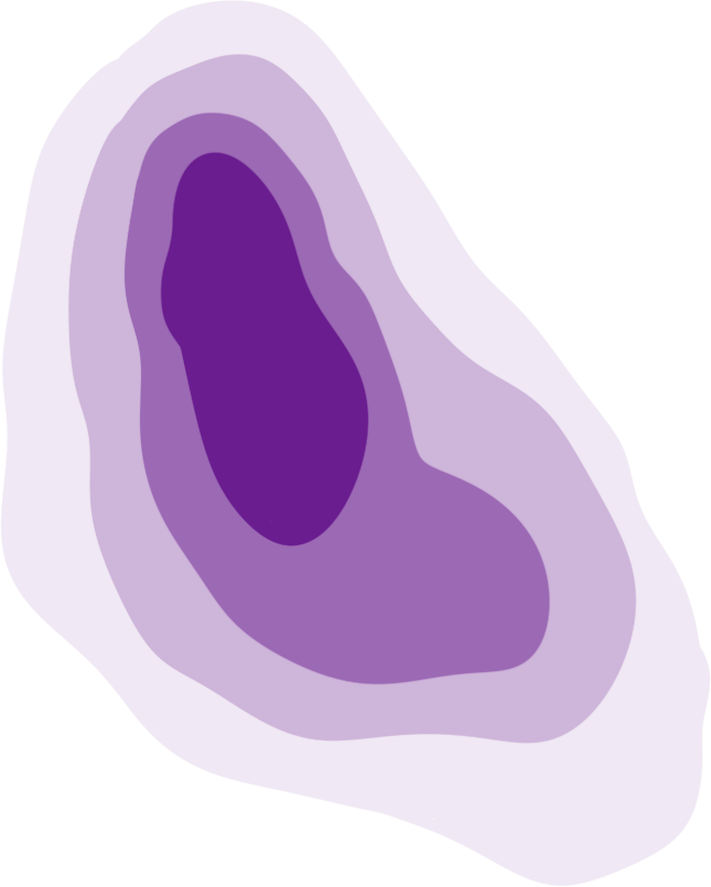 Logo du Quartier Montmartre