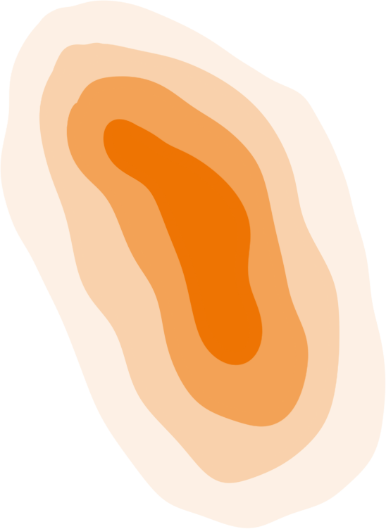 Logo du Quartier Valbenoite