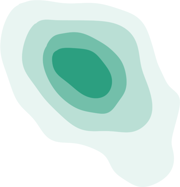 Logo du Quartier Villebœuf