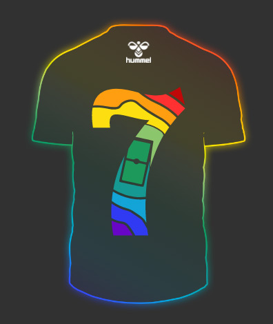 maillot