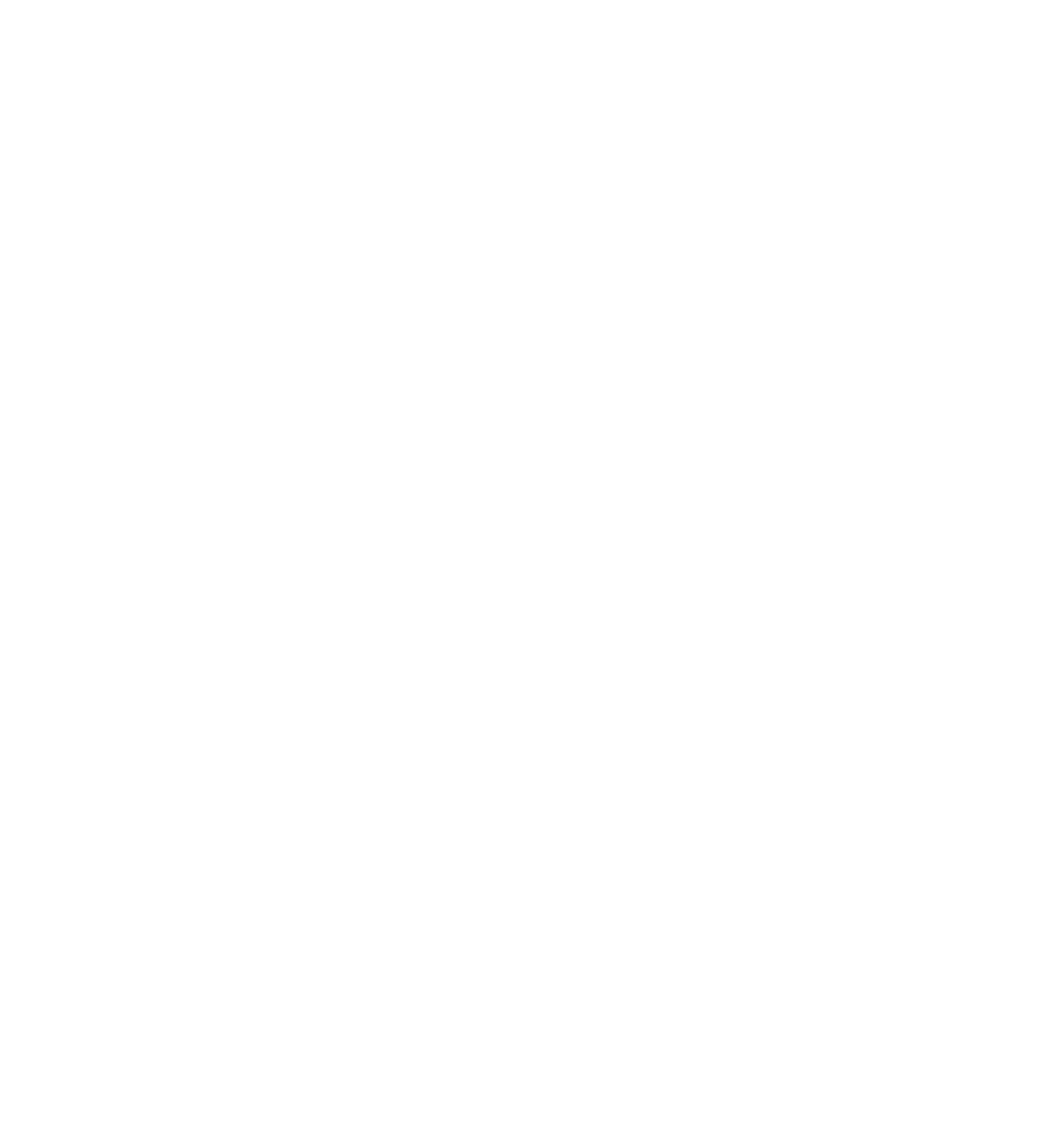 Logo du Quartier Crêt de Roc