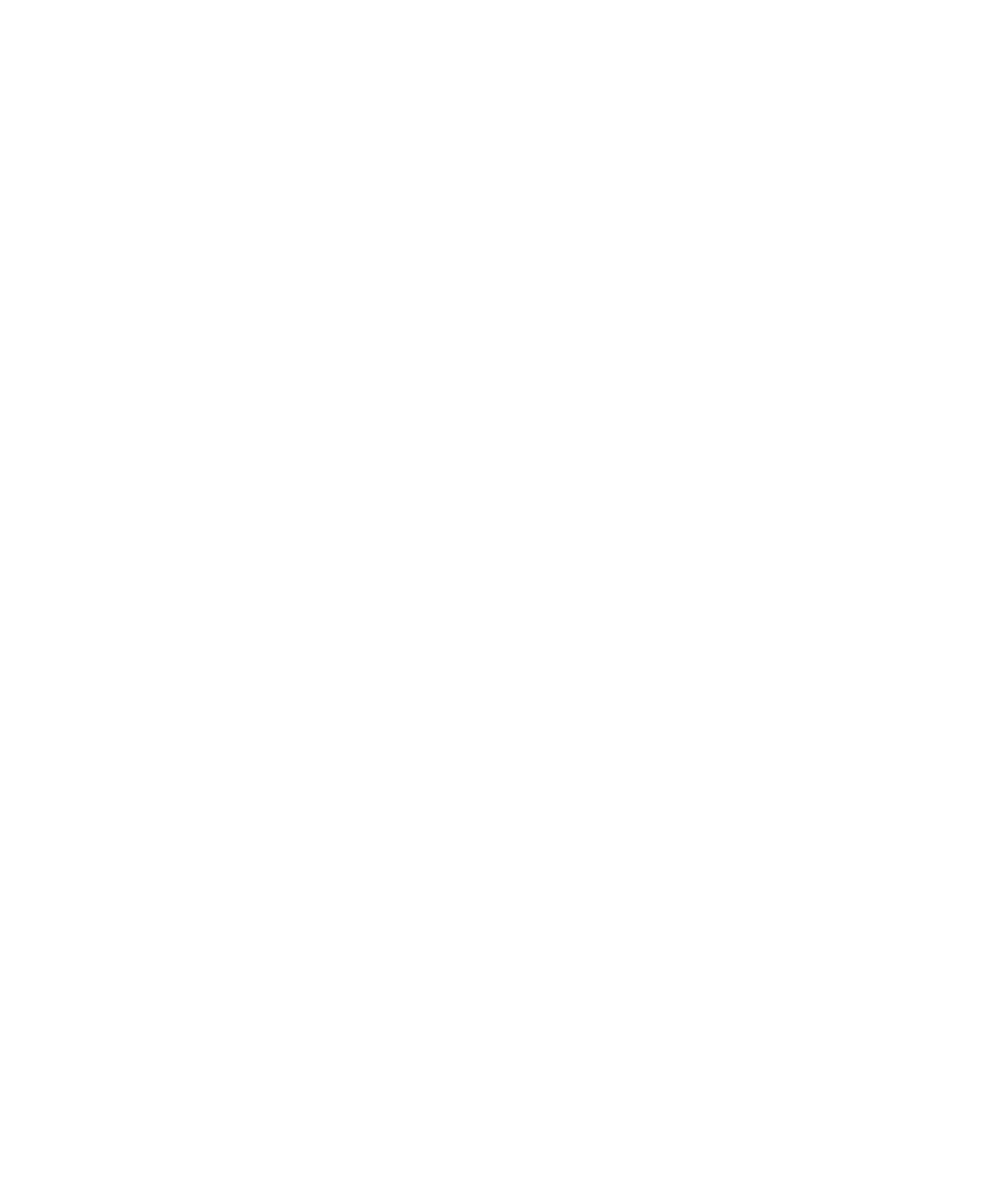 Logo du Quartier Guizay