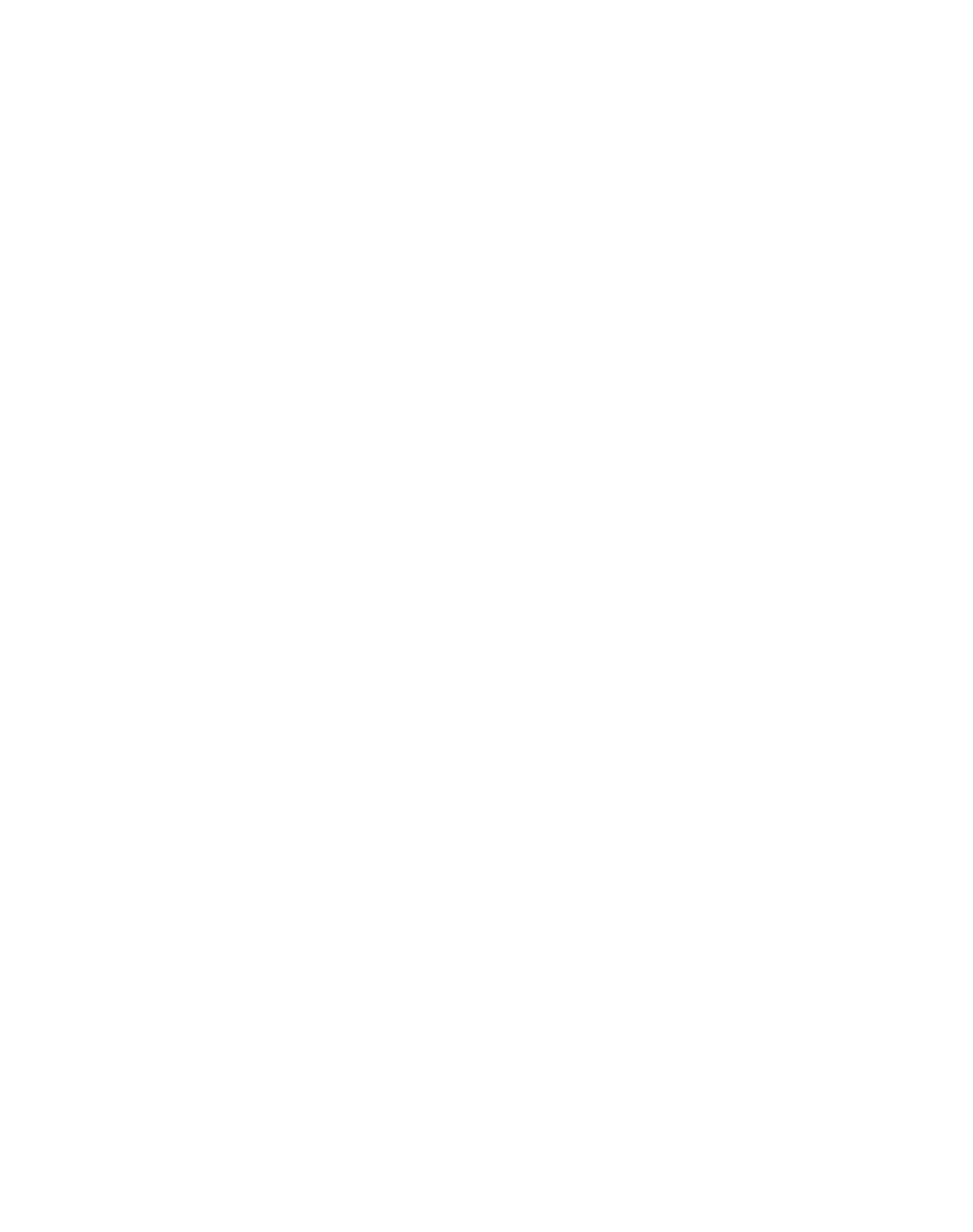Logo du Quartier Montaud