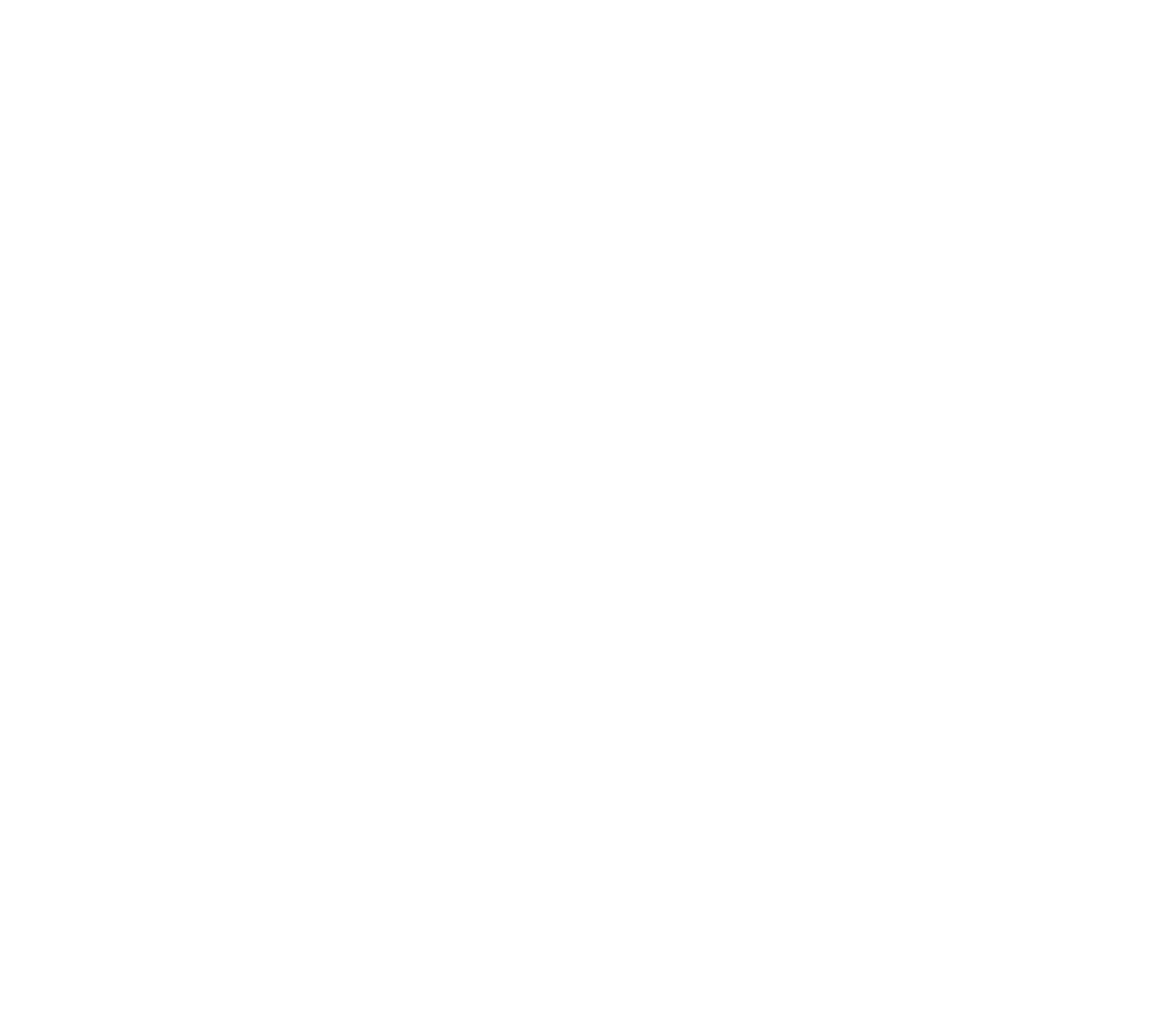 Logo du Quartier Montmartre