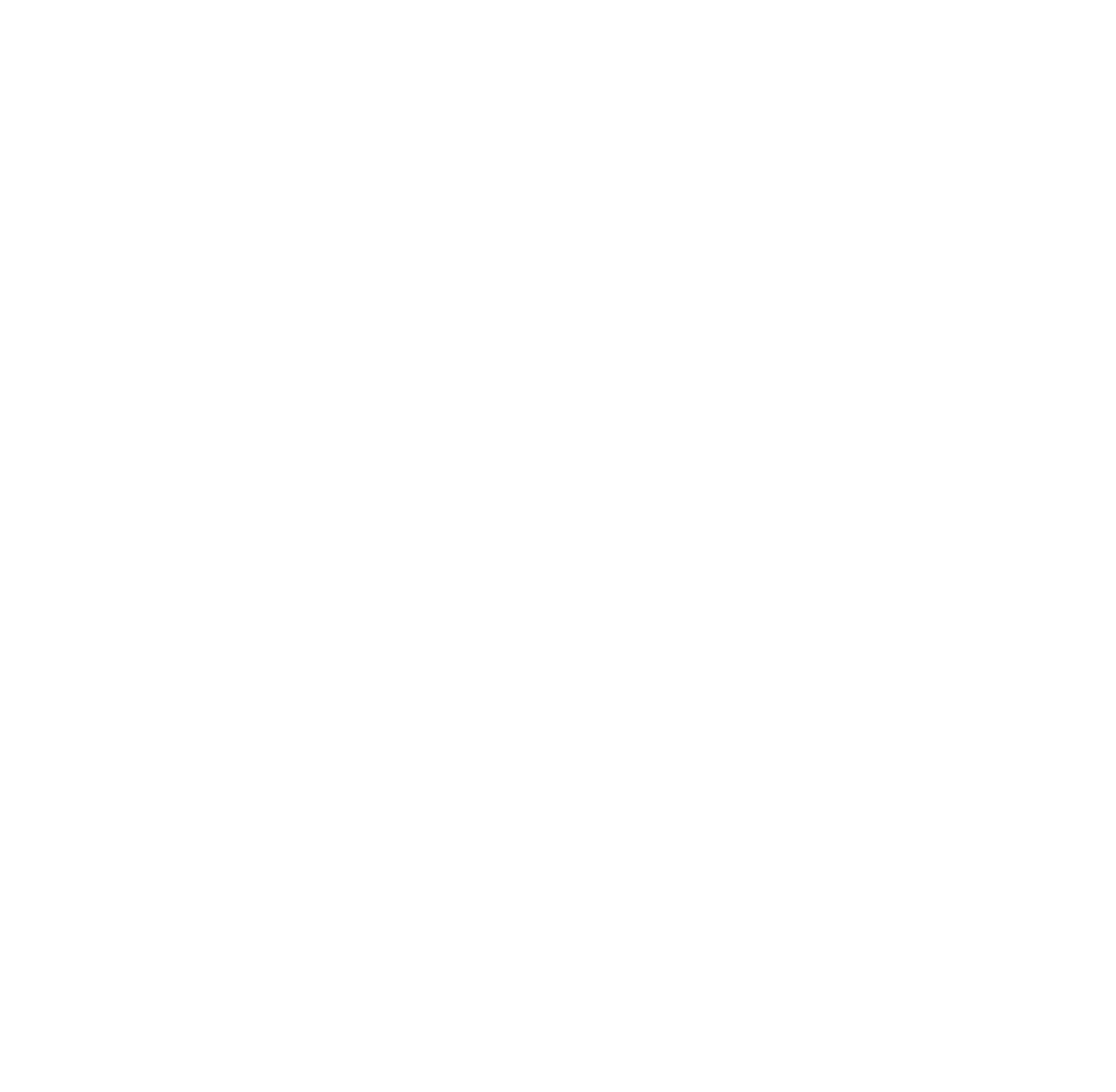 Logo du Quartier Montreynaud
