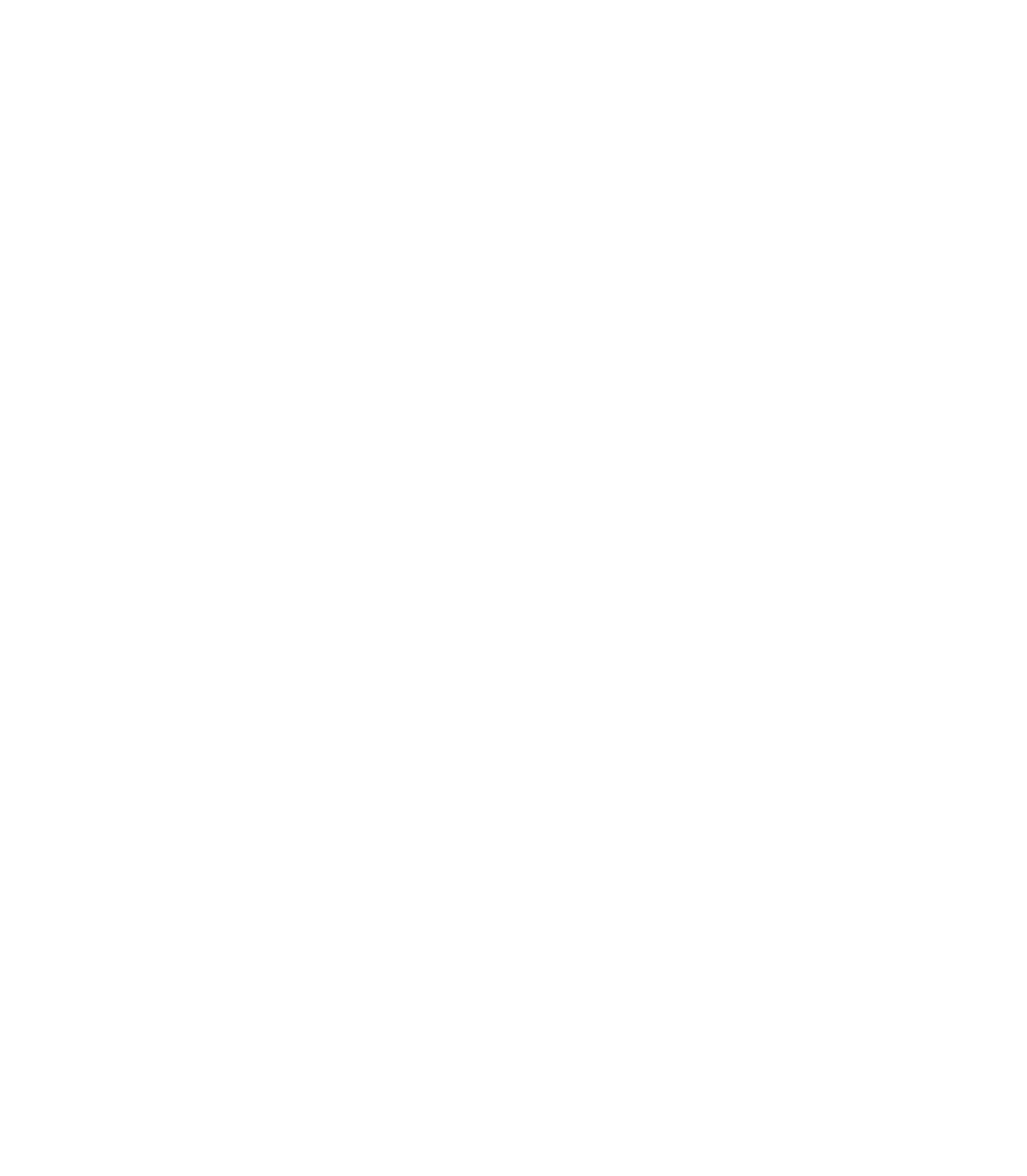Logo du Quartier Colline des Pères