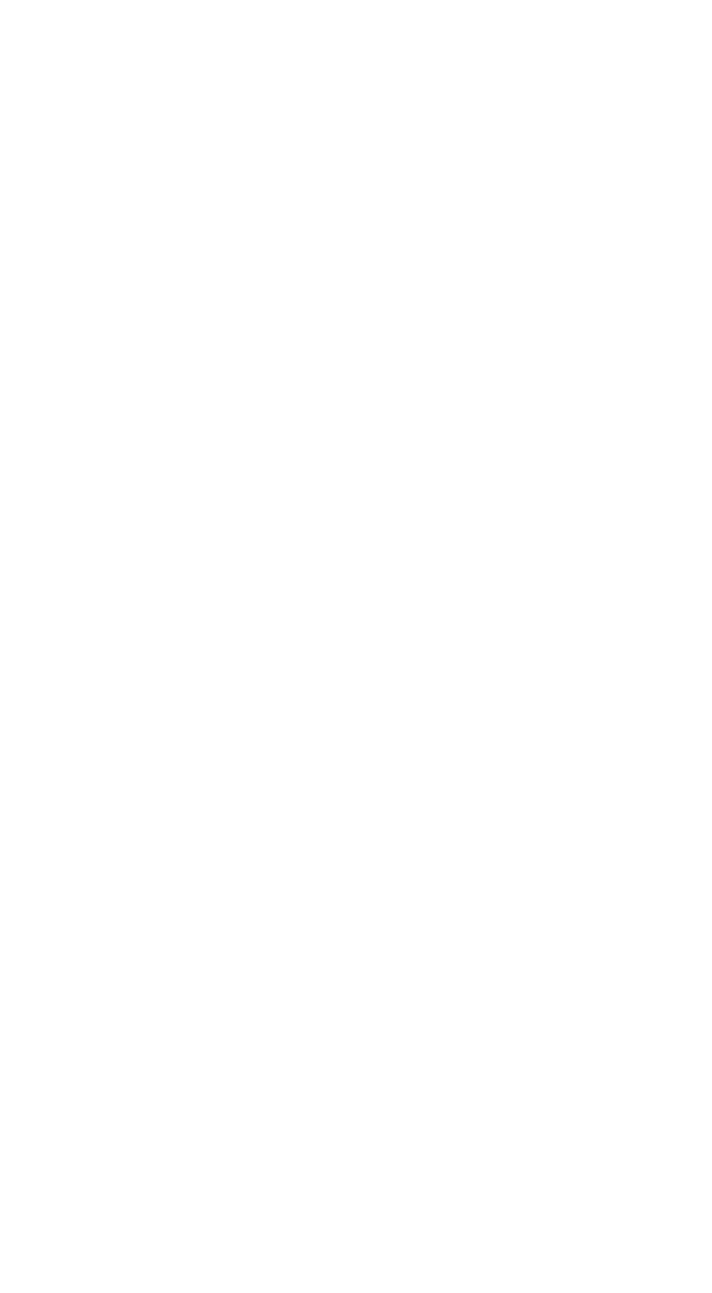 Logo du Quartier Valbenoite