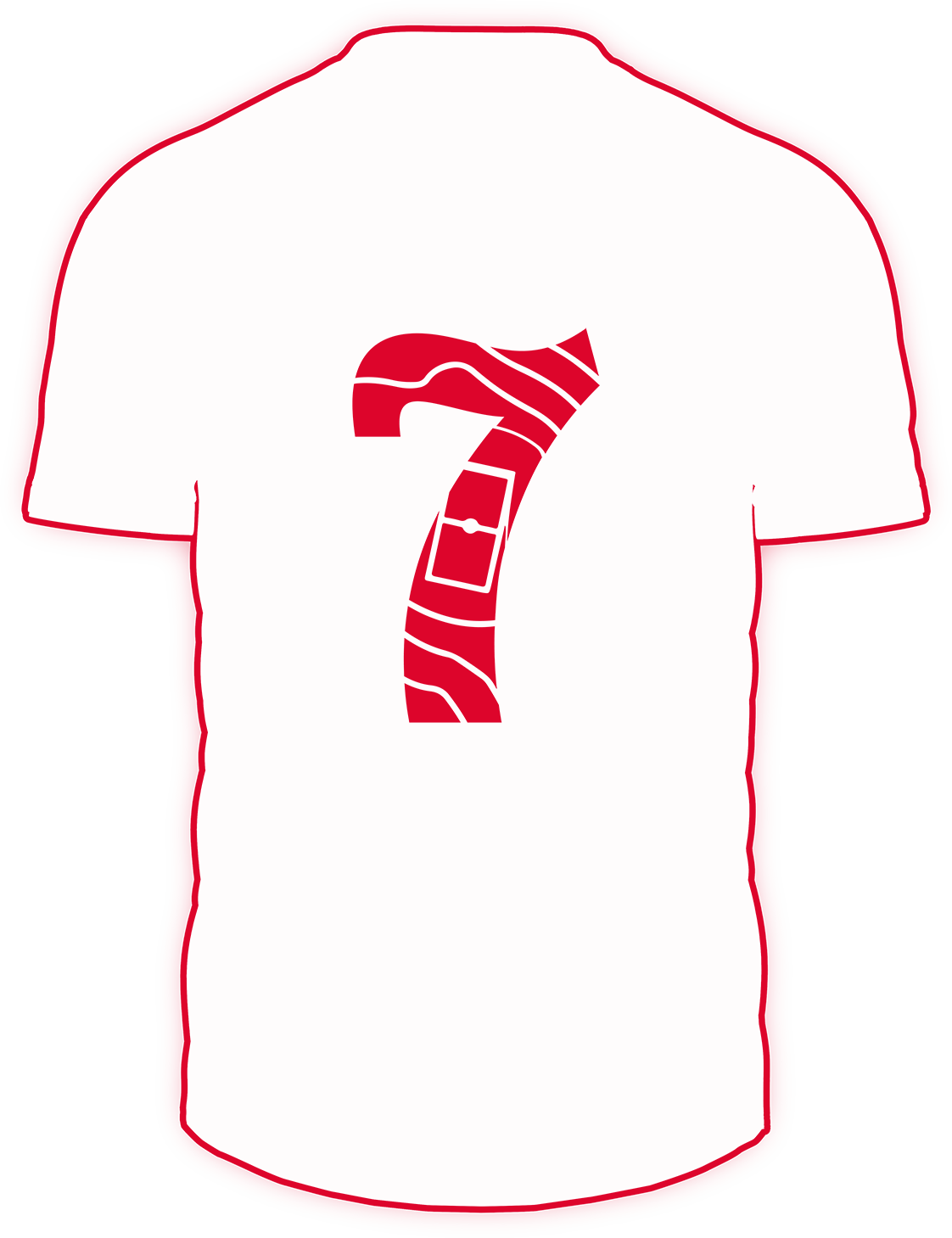 Maillot