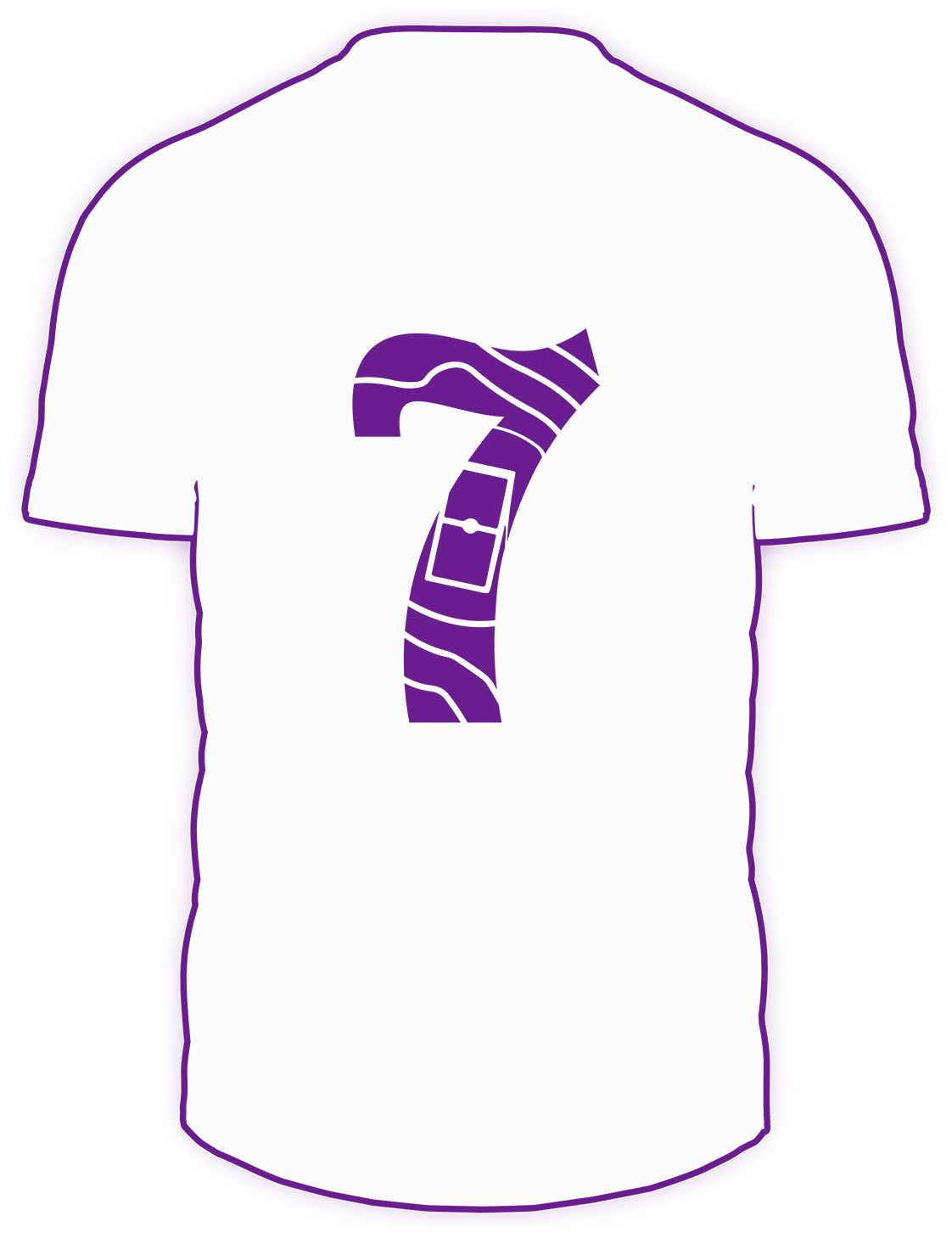 Maillot