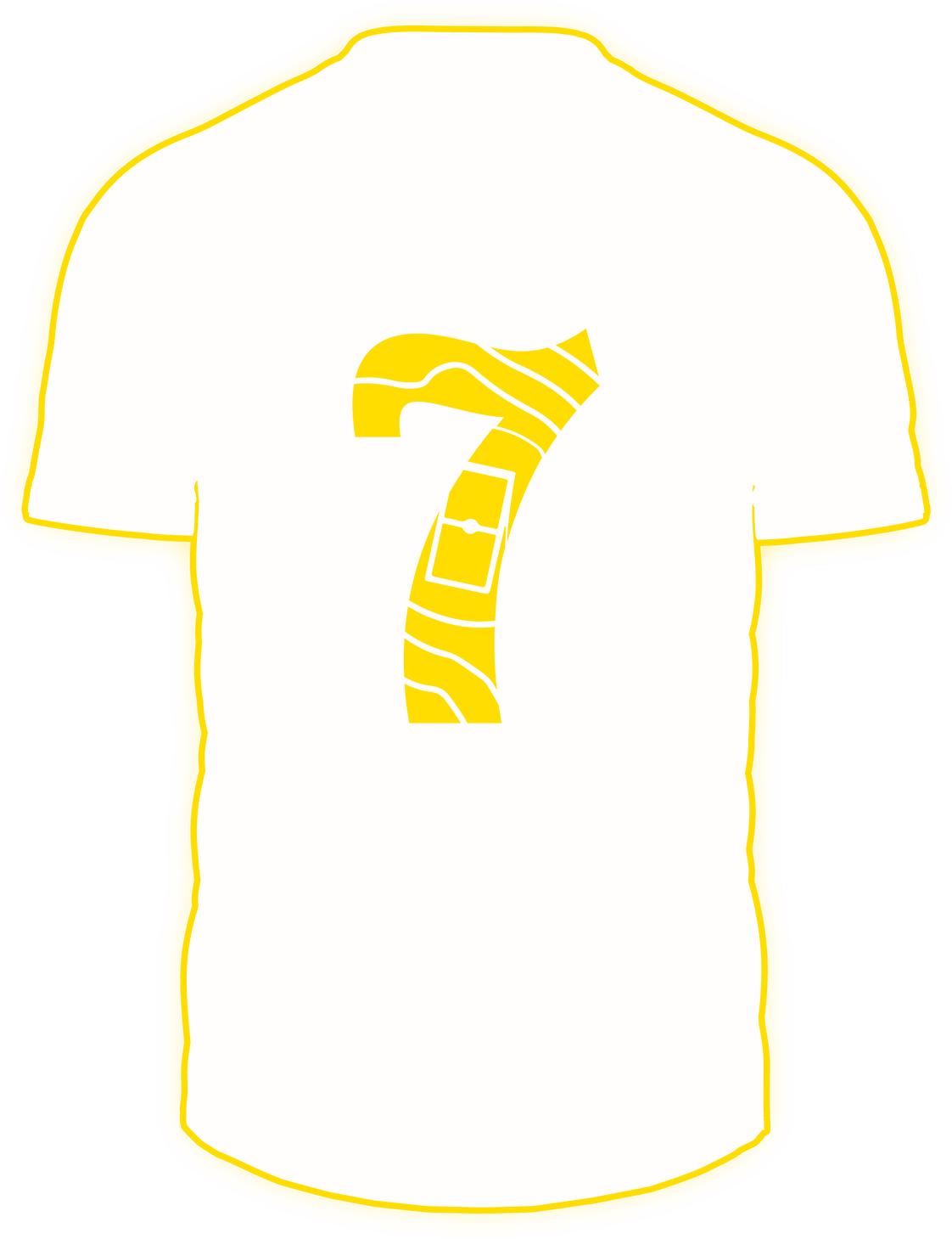 Maillot