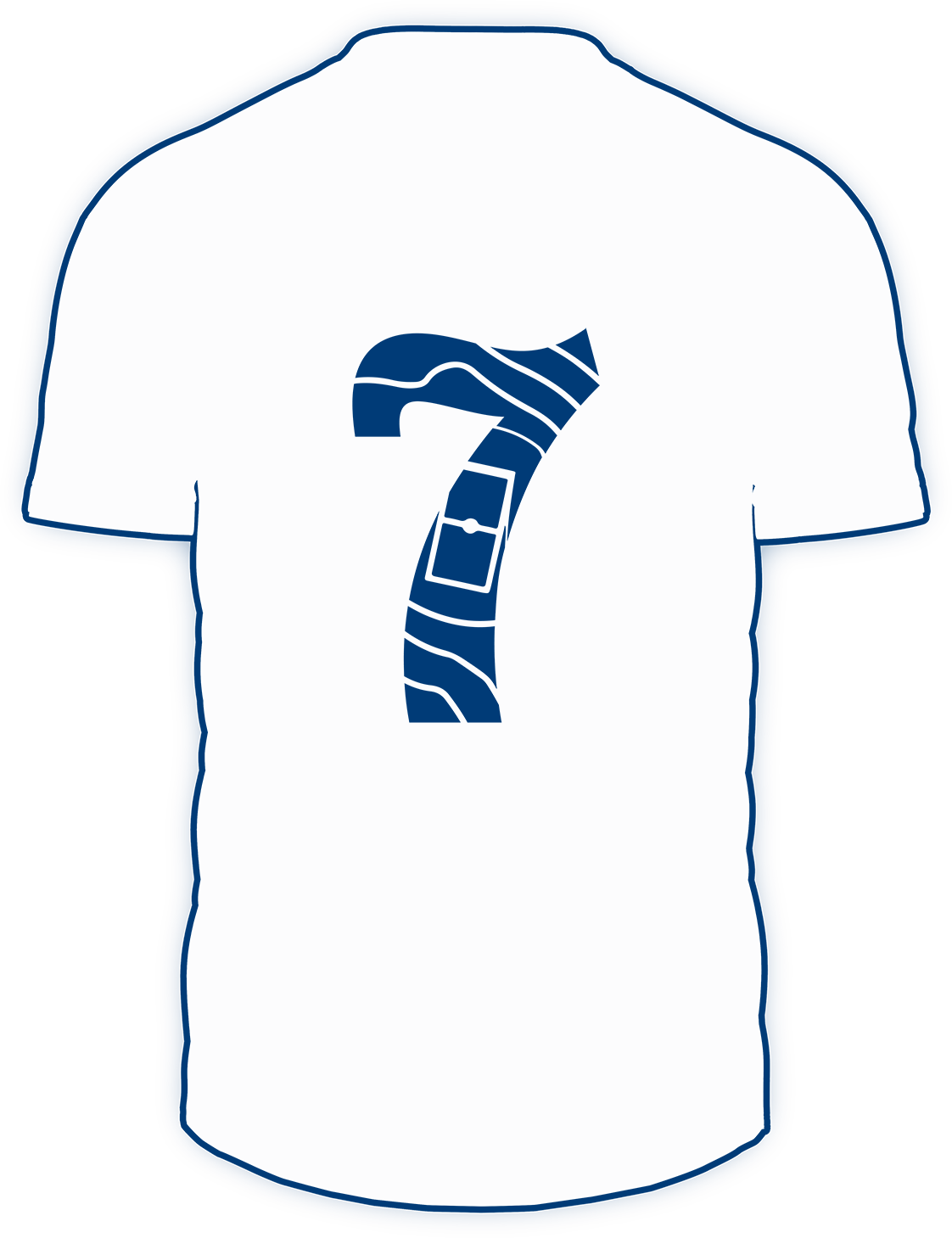 Maillot