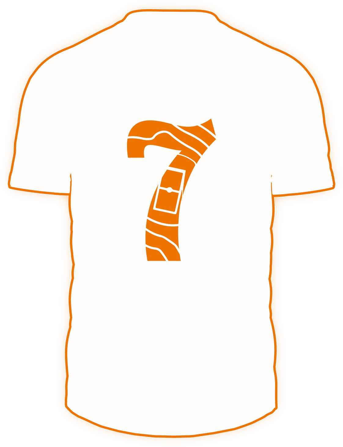 Maillot