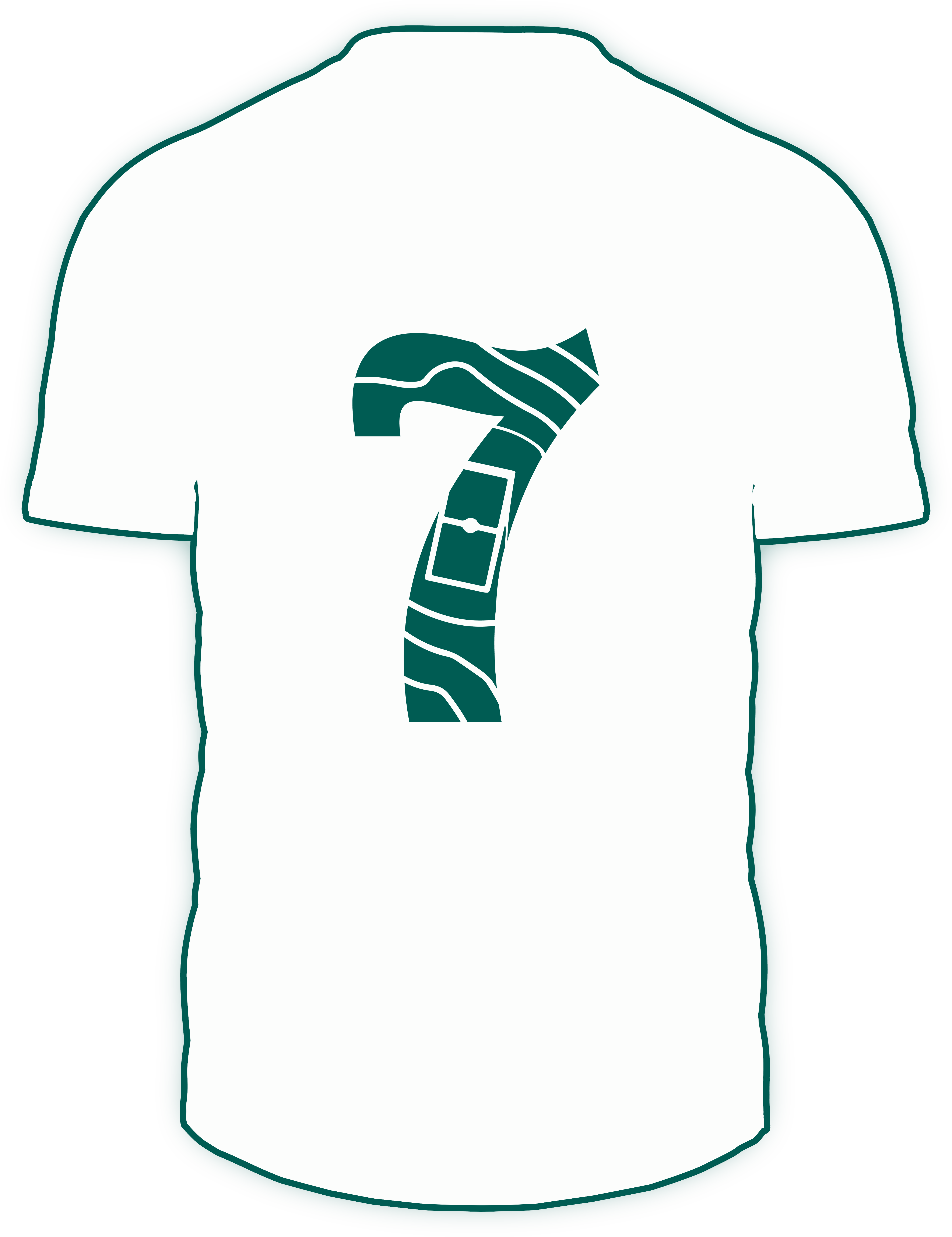 Maillot