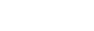 Logo SGT
