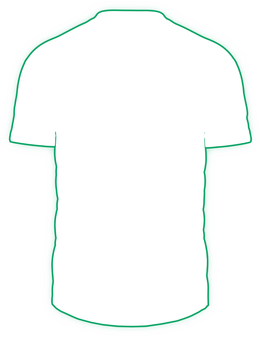 maillot hummel